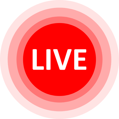 Pd Cam Sex
